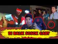 Download Lagu MISTERI KEMATlAN GABY “TINGGAL KENANGAN” LAGU VIRAL #PERMISI