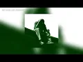 TRAPSHIP COLLECTIVE - I'M OKAY :') (Official Audio)