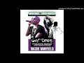 Nas x Curtis Mayfield - Get Down | Nasir Mayfield Remix Album