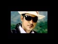 Download Lagu fula tipne man vaye