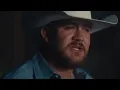 Drew Parker - Love The Leavin' (Official Music Video)