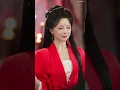 Scumbag & mistress steal her fortune, reborn, she marry powerful prince, crush them hard!