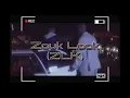 Zouk Look (ZLK) Ft. L.A.N.D.R.Y. - Yo Mem (Refix)