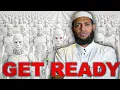 Download Lagu The Dajjal Era of Islam Has Begun, And AI Will Be His Tool