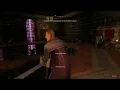 Ep24 King Orgnum s coffer and Cyrus saber - LS3