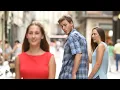 Download Lagu What He Won’t Do For You, He WILL Do For Someone Else