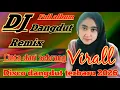 Lagu CINTA DARI SEBRANG FULL ALBUM - DJ DANGDUT REMIX TERBAIK SEPANG MASA - DISCO DANGDUT TERBARU 2026 