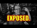 Hank Green AI Drama