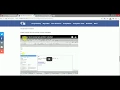 Mini-Max Sum Hackerrank problem solution - CoderInMe