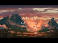 Download Lagu Last Heroes - Atlas (feat. Heather Sommer) [Official Audio] | Ophelia Records