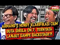 Download Lagu PWK – BAND GIGI PERNAH MANGGUNG BERD4RAH-D4R4H, MIC HILANG, SAMPE PANGGUNG RUNTUH!!