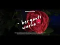 Download Lagu Angkasara - Berganti Warna (Official Lyric Video)