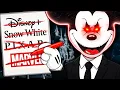 Download Lagu Why Everyones Turning On Disney