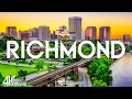 Top 10 Best Things to Do in Richmond Virginia Richmond Travel Guide 2025