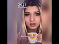 TikTok Pamela Di Santi POV