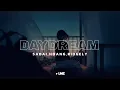 Download Lagu Sabai \u0026 Hoang - Daydream (ft. Ridgely)