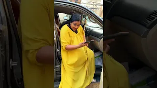 Journey to hospital for delivery ❤️❤️🙏🙏