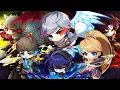 Download Lagu MapleStory 2025 Sept GAME CHANGING Skill Balancing Showcase \u0026 Summary!
