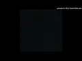 YOUNG DOLPH CRAY CRAY INSTRUMENTAL.mp4