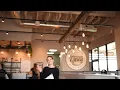 First Watch Coming to GSQ in 2026