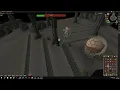 osrs while guthix sleeps noobproof guide to last boss