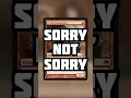 Download Lagu Weird Ramp Cards You Should Be Playing #mtg #commander #shorts