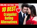 10 BEST Upward Dating App Alternatives 2024