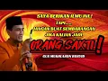 Download Lagu 💥Laku Tirakat\