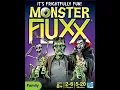 Download Lagu Monster Fluxx - Review and How to Play