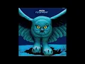 Rush   Anthem on HQ Vinyl with Lyrics in Description