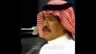 ابوبكرسالم ايه يا دنيا علامه ٠ الطرب الأصيل والذوق الرفيع دندنها