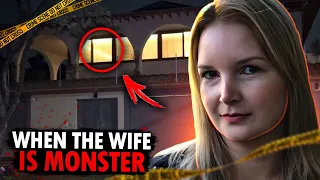 The Heartbreaking Case Of Marcos Matsunaga! | True Crime Documentary