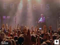 Де ти є - Epolets (26 февраля 2016, клуб 'Atlas)