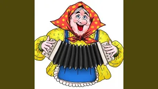 Частушки смешные прикольные до слез 