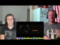 REACTION to Micah Ariss "Obliterate"!