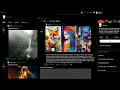 Build a FullStack Reddit Clone using NextJS Node JS Mongodb