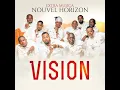 Etoko Ya Matanga - Extra  Musica Nouvel Horizon
