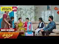 Download Lagu Sundari - Best Scenes | 08 March 2024 | Tamil Serial | Sun TV