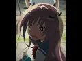 Download Lagu ATRI ATRI -My Dear Moments-│CkayLove Nwantiti  Dj Yo Ft AXEL Joeboy Kuami Eugene [Anime4k/edit]