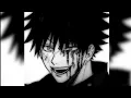 Download Lagu kets4eki \u0026 nosgov - party addict (Slowed)