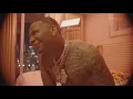 Moneybagg Yo "Clear Da Air" (Music Video)