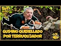 Download Lagu JERÍ EN PR3COZ MENSAJE: ESTADO DE EMERGENCIA CONTRA MARCHAS | 21-10-2025