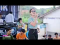 Download Lagu JERA KOPLO - COVER DIANA VANESSA BL MUSIK LIVE IN BANGKALOK CIMARGA