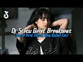 Lagu DJ STECU GENIT BREAKBEAT SOUND BY RYCKO RIA | FULL BASS VIRAL TIKTOK TERBARU 2025 !!!