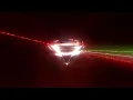SFERA EBBASTA & SHIVA - VVS CARTIER (Audio)