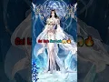 Download Lagu Queen Medusa’s New Dou Sheng Look Revealed! 🔥 BTTH