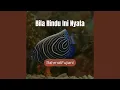 Download Lagu Bila Rindu Ini Nyata