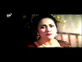 Rhoma Irama - Bulan Bintang [ HD / Hq stereo ] STF Jaka Swara