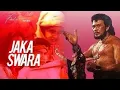 Download Lagu Rhoma Irama - Bulan Bintang [ HD / Hq stereo ] STF Jaka Swara