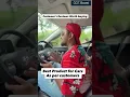 Download Lagu Best product for cars Got Boost💥🚀#gotboost